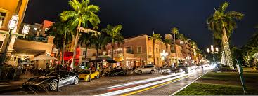 Top or Best Video Editing Agencies and Companies in Boca Raton, Florida