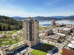 Top or Best Virtual Background Design Agencies and Companies in Coeur d’Alene, Idaho