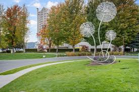 Top or Best Photo Editing Agencies and Companies in Coeur d’Alene, Idaho