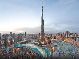 Top Postcard Design Agencies in the United Arab Emirates