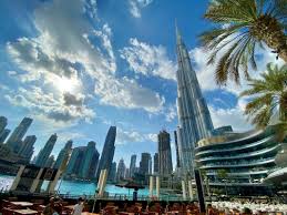 Top Graphics for Streamers Design Agencies in the United Arab Emirates