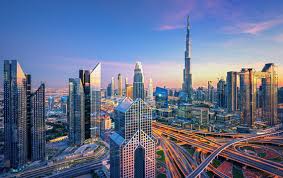 Top Custom Graphics for Video Design Agencies in the United Arab Emirates