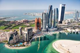 Top Video Editing Design Agencies in the United Arab Emirates