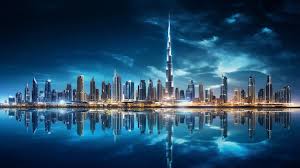 Top Virtual Background Design Agencies in the United Arab Emirates