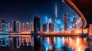Top Email Campaign Design Agencies in the United Arab Emirates