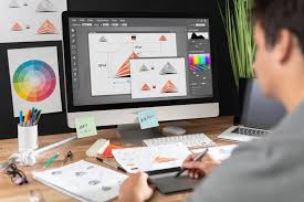 Best Alternatives to Raymont-Osman Product Design