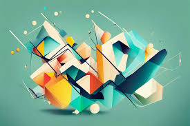 Best Alternative to Picture This Clothing