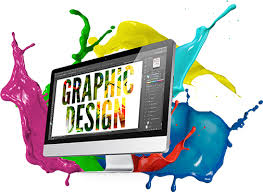 Best Alternative to Creative Caricatures Co.