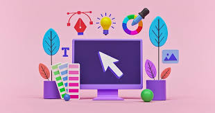 Best Alternative to CorelDRAW Brochure Designers