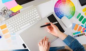 Best Alternative to ProBlogger Job Board