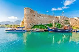 Top AR Filter and Lens Agencies in Cyprus