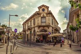 Top Photography and Photo Editing Agencies in Cyprus