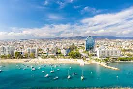 Top Presentation Design Agencies in Cyprus