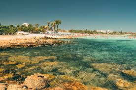 Top Brochure Design Agencies in Cyprus