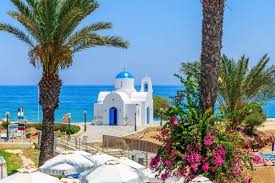 Top Catalog Design Agencies in Cyprus