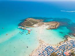 Top Menu Design Agencies in Cyprus