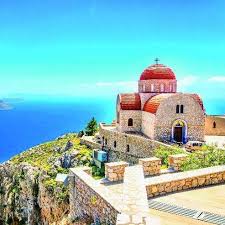 Top Postcard Design Agencies in Cyprus