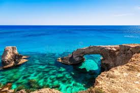 Top Graphics for Streamers Agencies in Cyprus