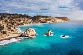 Top Custom Graphics for Videos Agencies in Cyprus