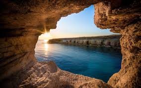 Top Animation and Motion Graphic Agencies in Cyprus