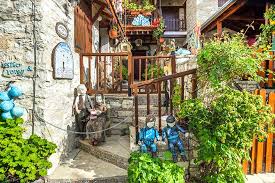Top Virtual Background Design Agencies in Cyprus