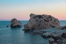 Top Email Campaign Design Agencies in Cyprus