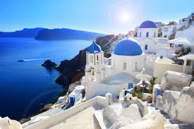 Top Direct Mail Design Agencies in Greece