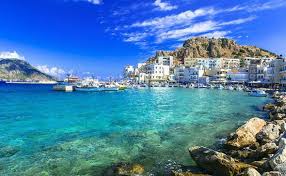 Top Copywriting Agencies in Greece