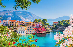 Top Banner Ad Agencies in Greece