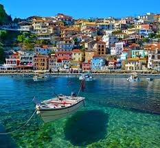 Top AR Filter and Lens Agencies in Greece