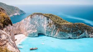 Top Photography and Photo Editing Design Agencies in Greece