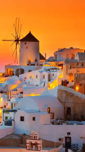 Top Presentation Design Agencies in Greece