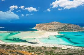 Top Flyer Design Agencies in Greece