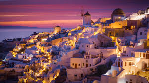 Top Brochure Design Agencies in Greece