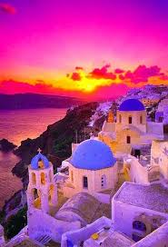 Top Poster Design Agencies in Greece