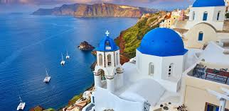 Top Invitation Design Agencies in Greece