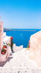 Top Menu Design Agencies in Greece