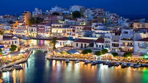 Top Postcard Design Agencies in Greece