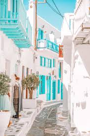 Top Graphics for Streamers Agencies in Greece