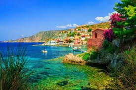 Top Custom Graphics for Videos Agencies in Greece