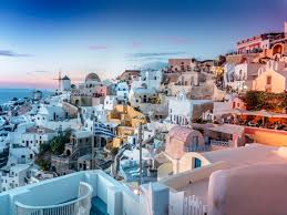 Top Animation and Motion Graphic Agencies in Greece