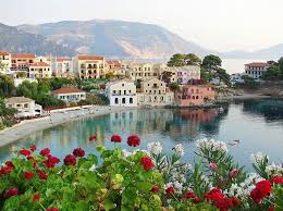 Top Virtual Background Design Agencies in Greece