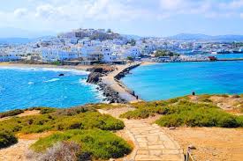 Top Email Campaign Design Agencies in Greece