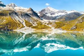 Top or Best Copywriting Agencies and Companies in Anchorage, Alaska