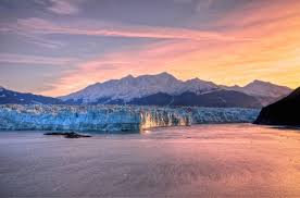 Top or Best Photography and Photo Editing Agencies and Companies in Anchorage, Alaska