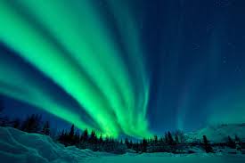 Top or Best Presentation Design Agencies and Companies in Anchorage, Alaska