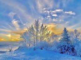 Top or Best Catalog Design Agencies and Companies in Anchorage, Alaska