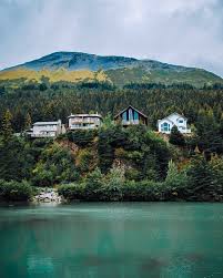 Top or Best Postcard Design Agencies and Companies in Anchorage, Alaska