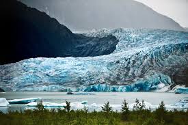 Top or Best Animation and Motion Graphics Agencies and Companies in Anchorage, Alaska