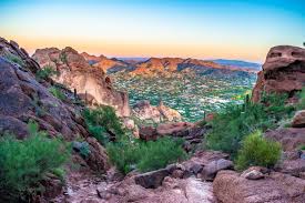 Top or Best App UI/UX Design Agencies and Companies in Mesa, Arizona